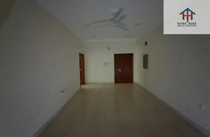 Apartment - 3 Bedrooms - 3 Bathrooms for rent in Busaiteen - Muharraq Governorate Apartment - 3 Bedrooms - 3 Bathrooms for rent in Busaiteen - Muharraq Governorate