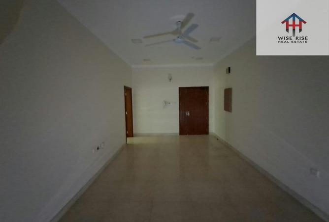 56953314 - Property Main Image