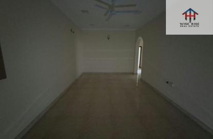 Apartment - 3 - 3 for rent in Busaiteen - Muharraq Governorate
