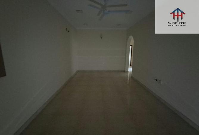56953314 - Property Image 2