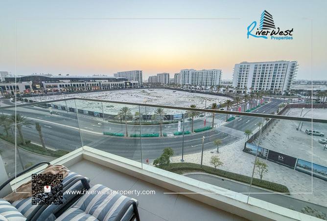 56890006 - Property Main Image