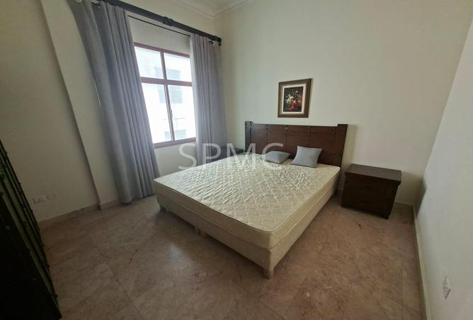 1002488 - Property Image 2