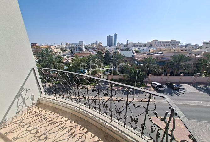 1002488 - Property Main Image