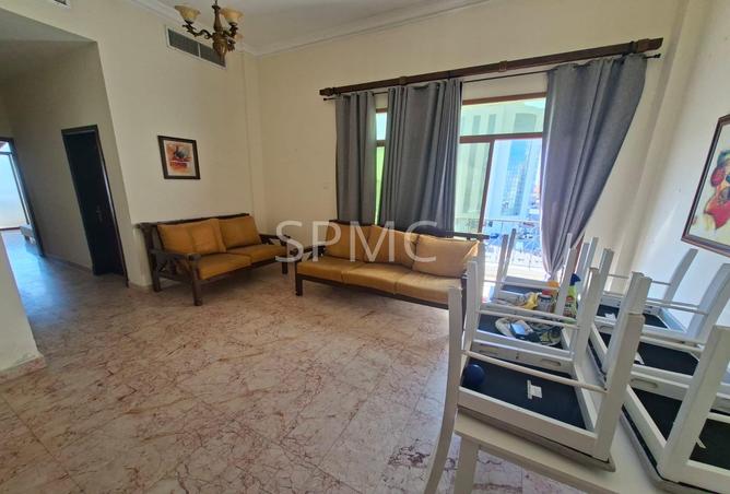 1002488 - Property Image 3