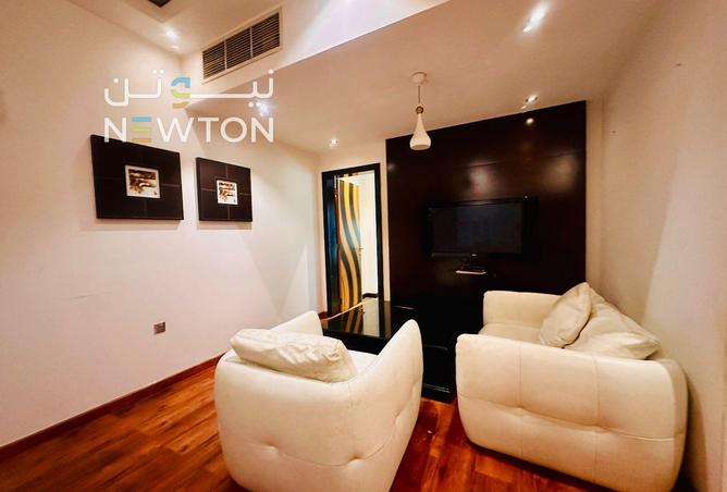 52931669 - Property Image 2