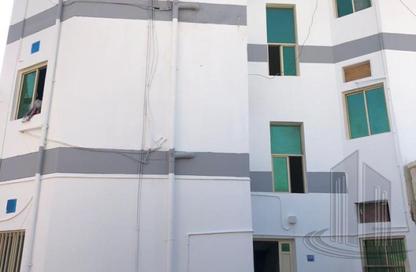 Whole Building - 7+ - 7+ for rent in Muharraq - Muharraq Governorate Whole Building - 7+ - 7+ for rent in Muharraq - Muharraq Governorate