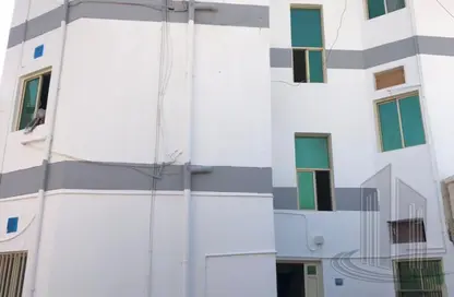 عمارة بالكامل للايجار في المحرق - المحرق عمارة بالكامل للايجار في المحرق - المحرق