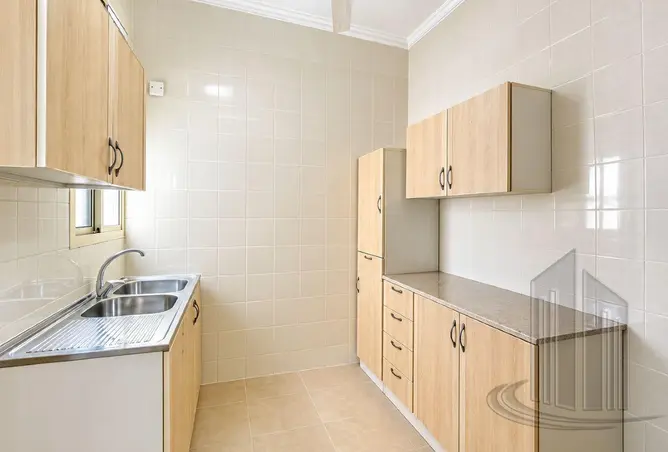 58293710 - Property Image 3