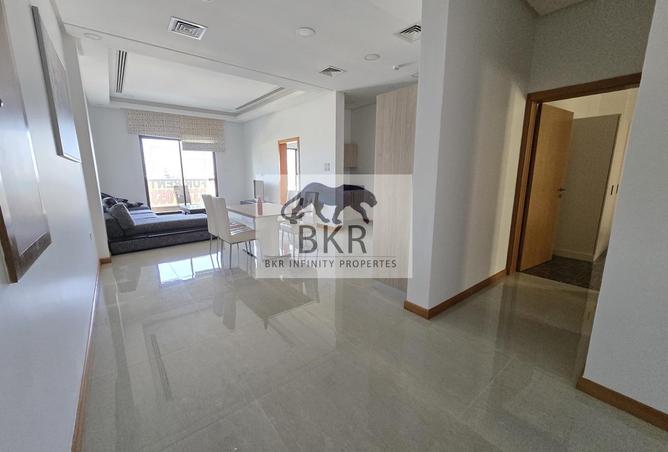 55085256 - صورة العقار 2