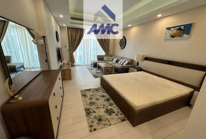 57123715 - Property Image 3