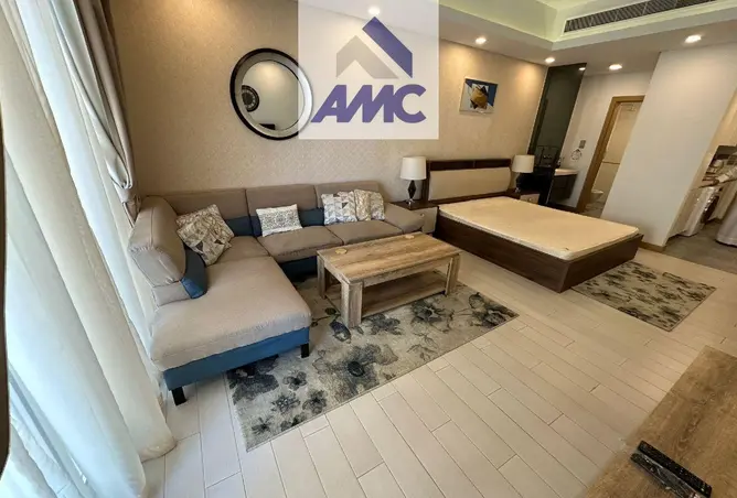 57123715 - Property Image 2