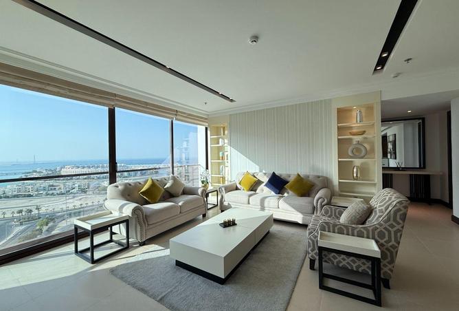 52931274 - الصورة الرئيسية للعقار