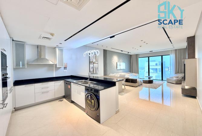 55862395 - Property Main Image