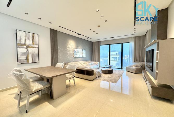 55862395 - Property Image 2