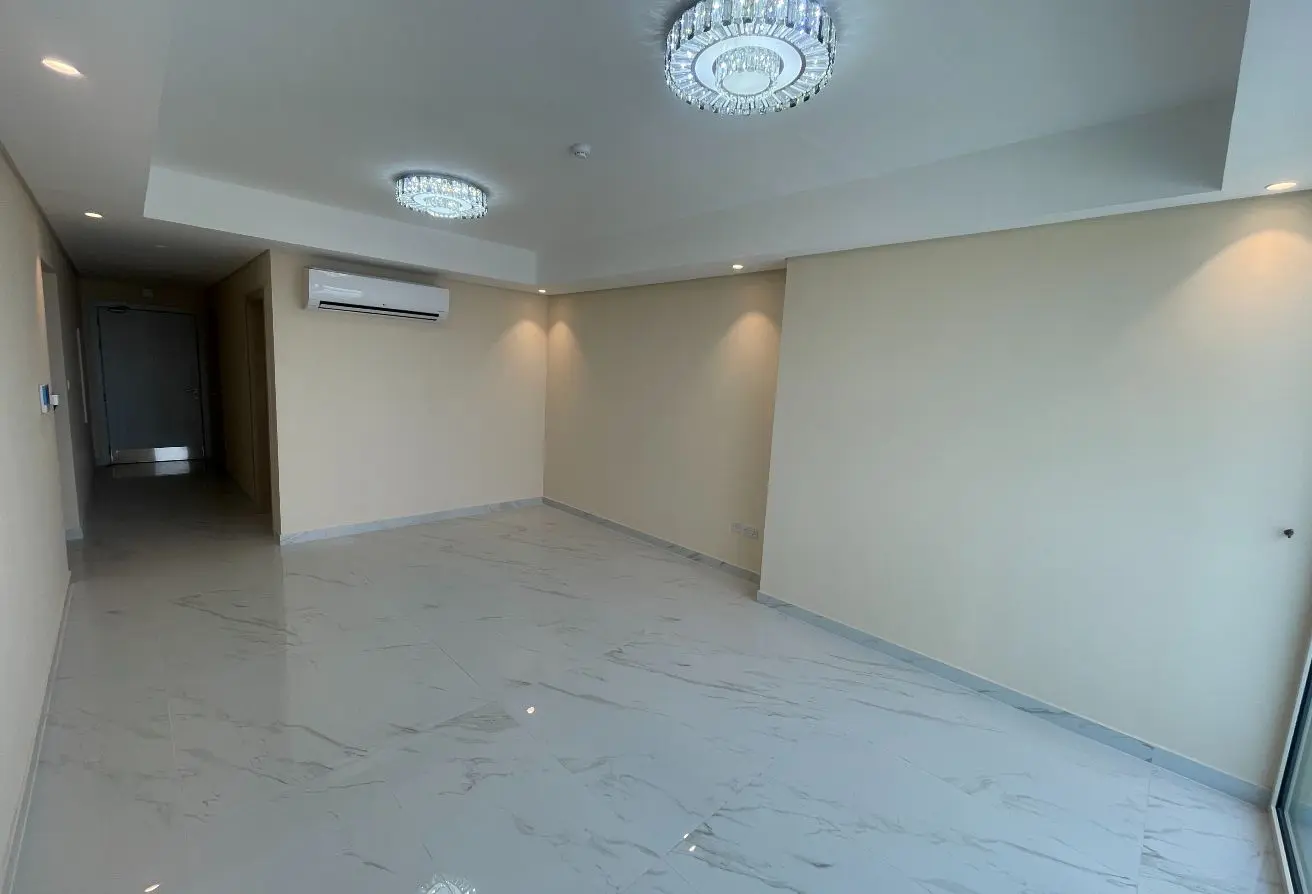 57520880 - Property Main Image