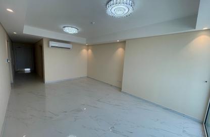 Apartment - 2 - 2 for rent in Al Bahair - Riffa - Southern Governorate