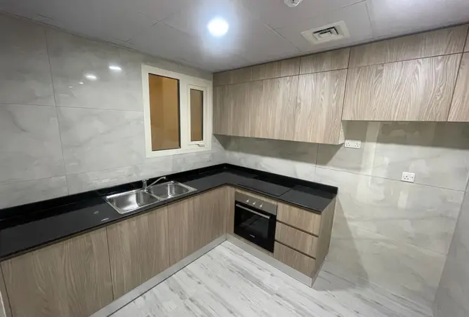 57520880 - Property Image 2