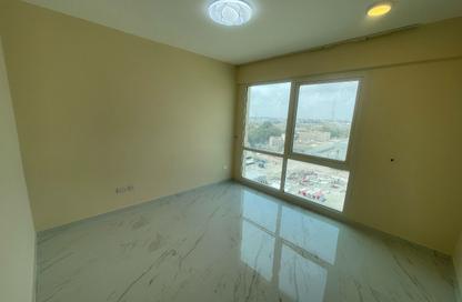 Apartment - 2 - 2 for rent in Al Bahair - Riffa - Southern Governorate