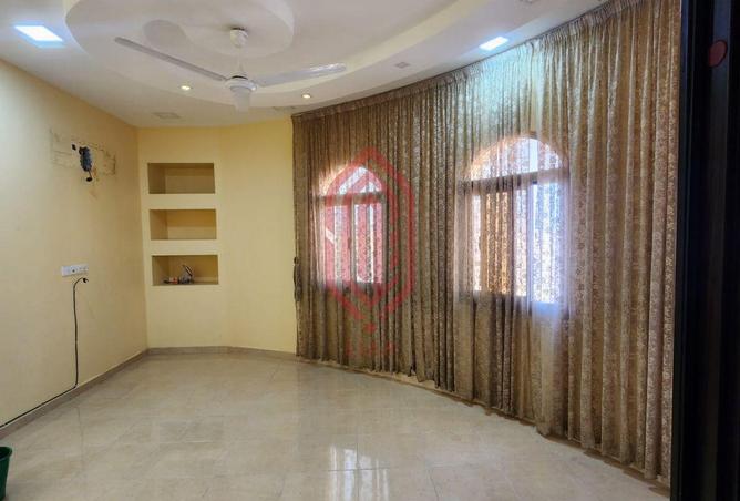 52649629 - Property Image 2