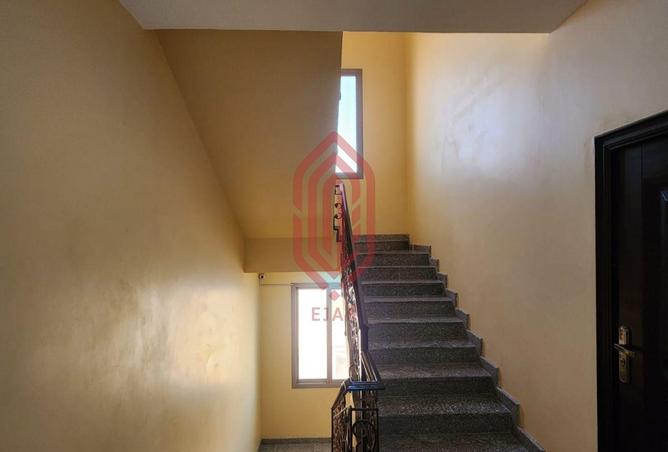 52649629 - Property Image 3