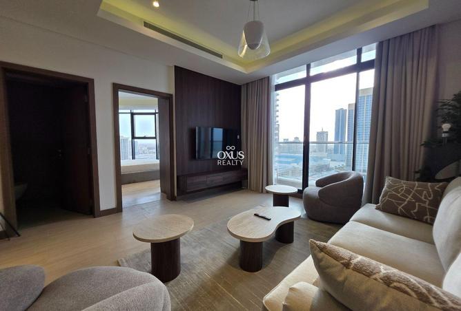 56360342 - Property Main Image
