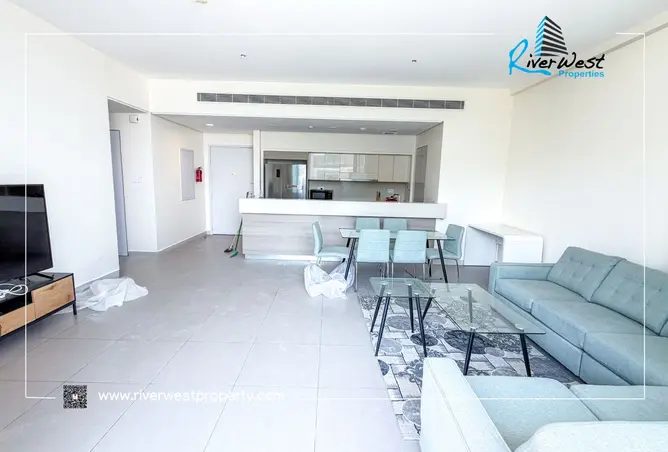 56703325 - Property Image 2
