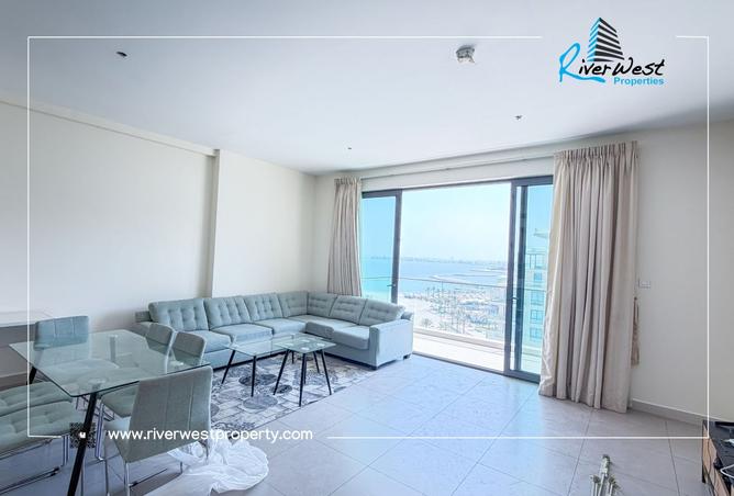 56703325 - Property Main Image