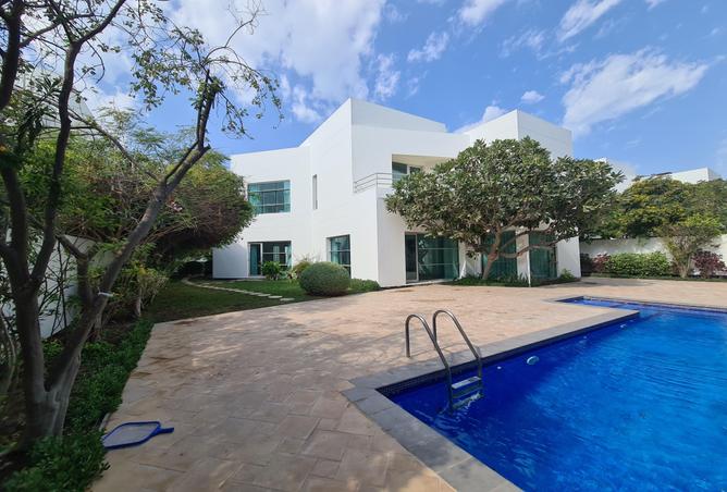 52754370 - صورة العقار 2