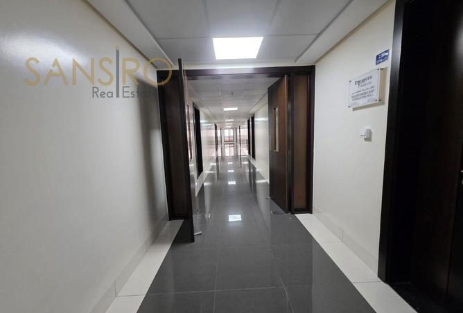 53851571 - صورة العقار 3