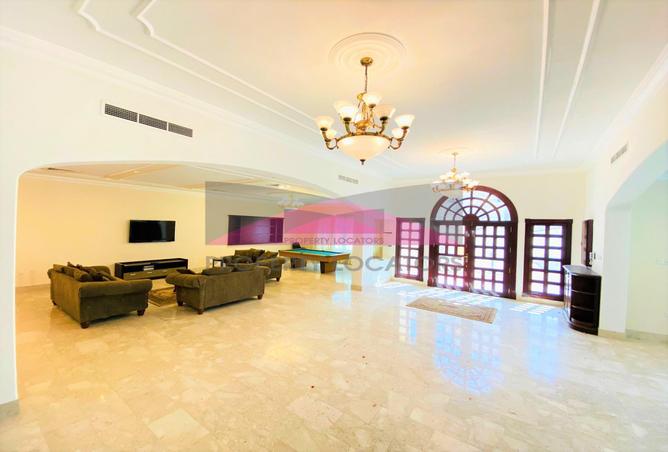 56672437 - Property Image 2
