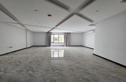 Apartment - 2 Bedrooms - 2 Bathrooms for sale in Hidd - Muharraq Governorate