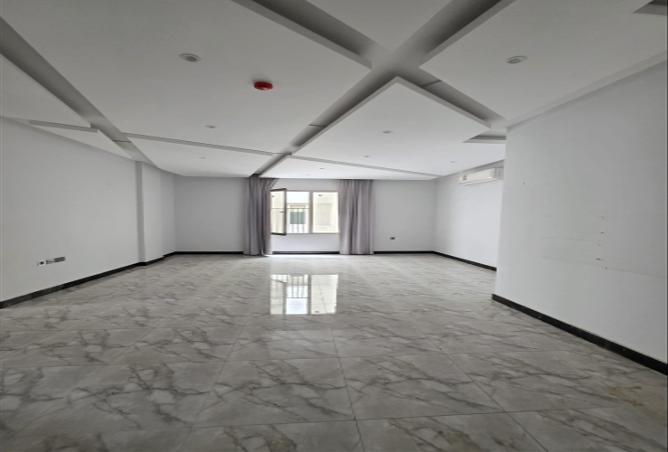 53215088 - الصورة الرئيسية للعقار