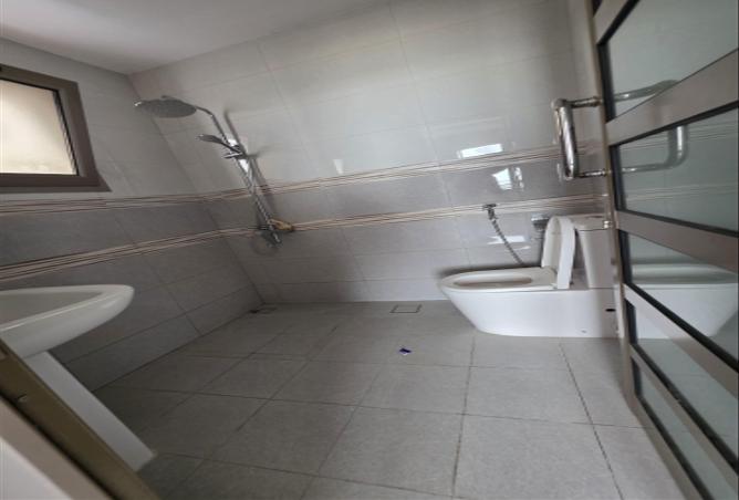 53215088 - صورة العقار 2