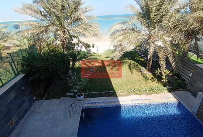 54068246 - الصورة الرئيسية للعقار