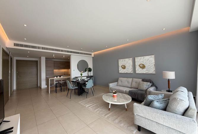 1002115 - صورة العقار 2