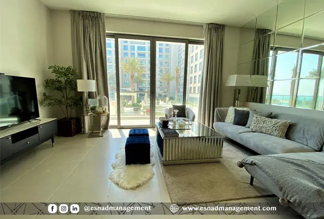 51773265 - صورة العقار 3