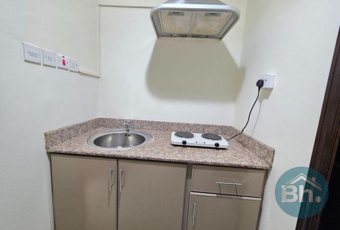 56641656 - Property Image 2