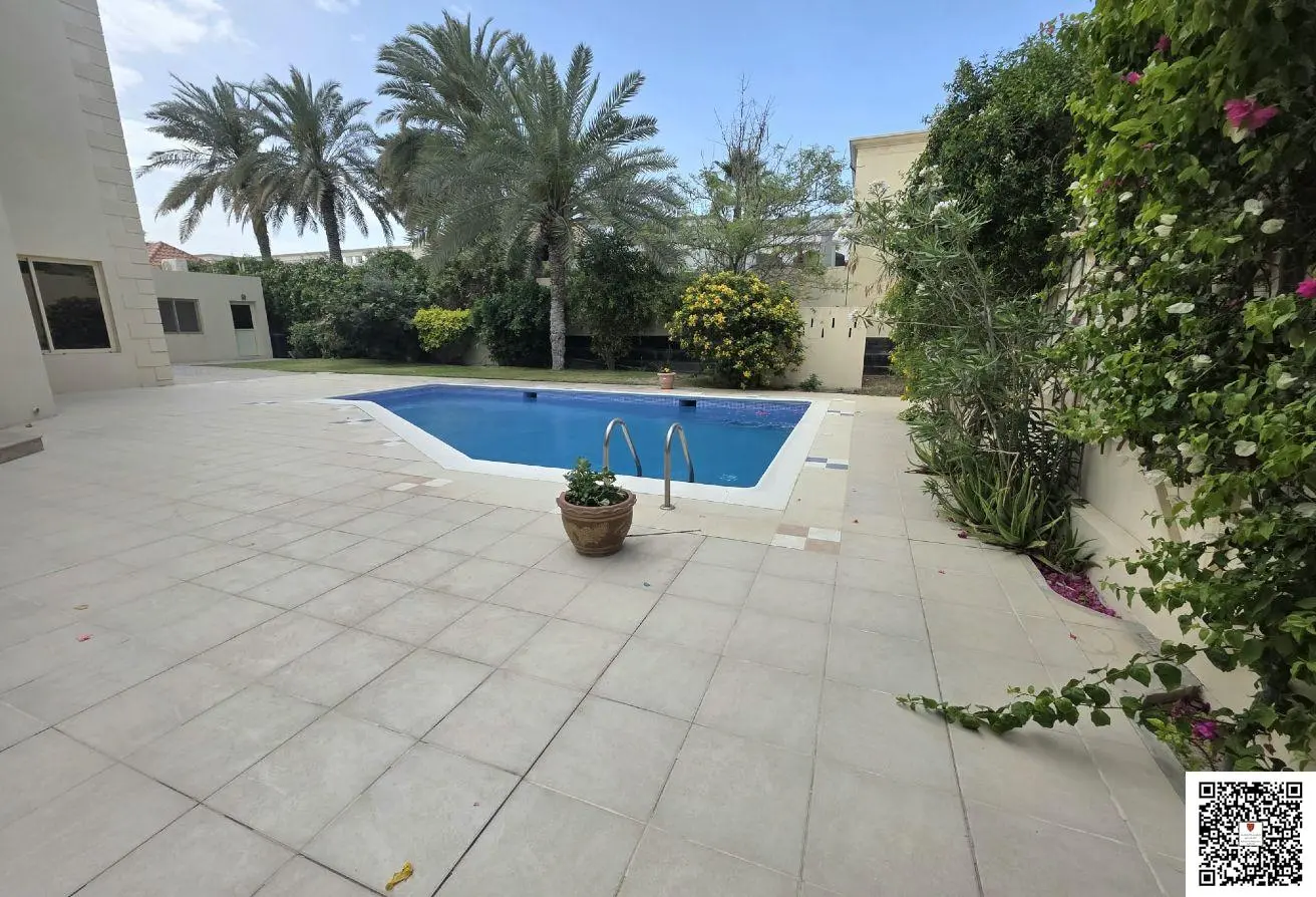 57877263 - الصورة الرئيسية للعقار