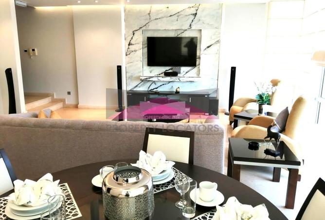 1000199 - Property Image 2