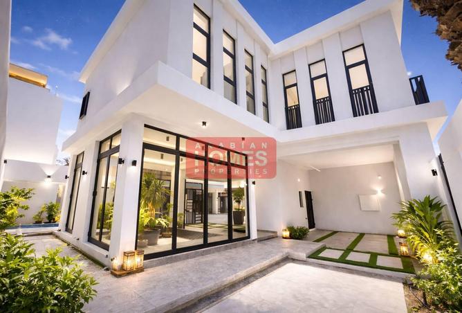 51472560 - صورة العقار 2