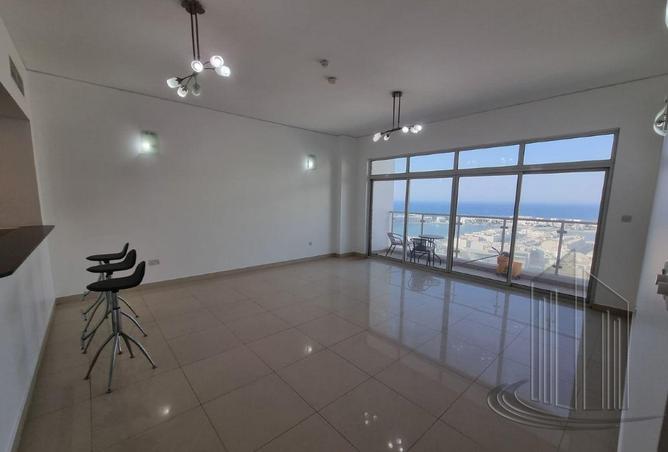 55396204 - صورة العقار 2