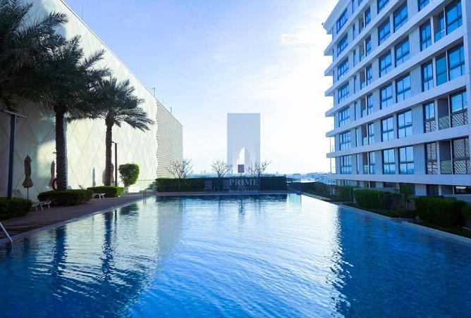 52805078 - Property Main Image