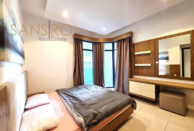 51441880 - صورة العقار 3