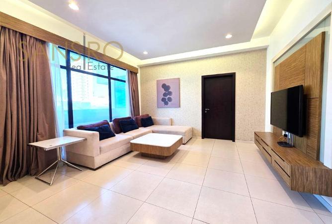 51441880 - الصورة الرئيسية للعقار