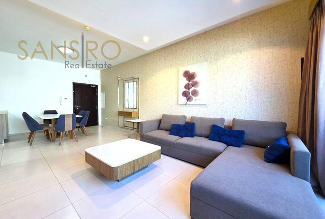 51441880 - صورة العقار 2