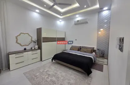 Villa - 1 Bedroom - 2 Bathrooms for sale in Hamala - Northern Governorate