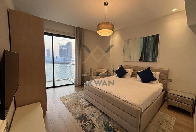 55255104 - Property Image 3