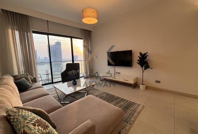 55255104 - Property Image 2