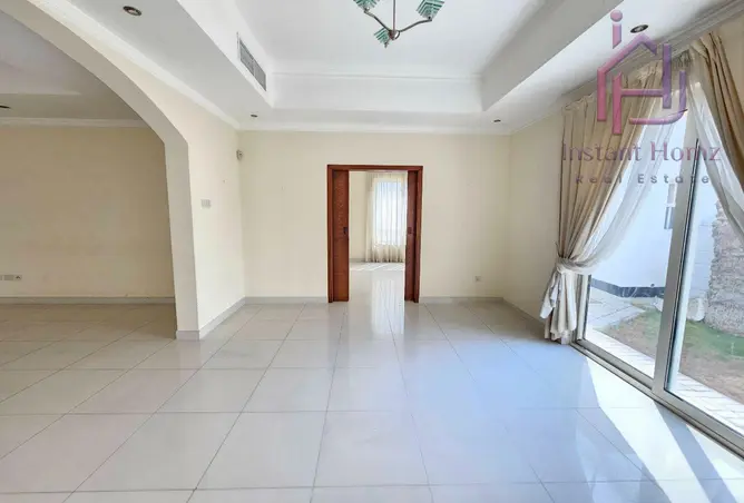 57123177 - صورة العقار 2