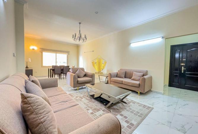 995809 - صورة العقار 2